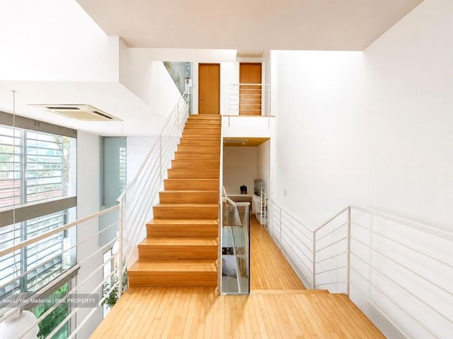 Serangoon Garden Estate (D19), Semi-Detached #573935521